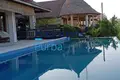 villa de 5 chambres 1 170 m² Ungasan, Indonésie