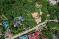 Земельные участки  Равай, Таиланд