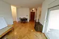 Квартира 2 комнаты 61 м² Игало, Черногория