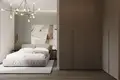 Apartamento 3 habitaciones 81 m² Mijas, España