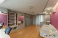 3 room apartment 142 m² Minsk, Belarus