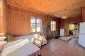 Casa 135 m² Piatryskauski siel ski Saviet, Bielorrusia