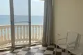 1 bedroom apartment 59 m² Elenite Resort, Bulgaria