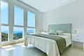 5 bedroom villa 415 m² Altea, Spain