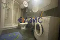 2 bedroom apartment 90 m² Sveti Vlas, Bulgaria