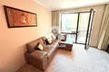 Appartement 3 chambres 99 m² Nessebar, Bulgarie
