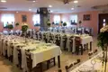 Restaurant 482 m² in Koper, Slovenia