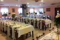 Restaurant, Café 482 m² Sveti Anton, Slowenien