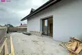 Appartement 5 chambres 180 m² Kaunas, Lituanie