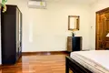 4-Schlafzimmer-Villa 500 m² Phuket, Thailand