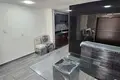 Dom 2 pokoi 78 m² Meksyk, Meksyk
