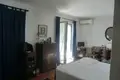 5 room house 250 m² Lisbon, Portugal