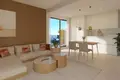 Wohnung 1 Schlafzimmer 53 m² Mijas, Spanien