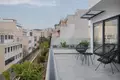 Investment 54 m² in Athens, Greece