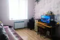 1 room apartment 40 m² Odesa, Ukraine