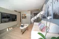 Appartement 1 chambre 37 m² Phuket, Thaïlande