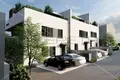 Haus 182 m² Pirovac, Kroatien