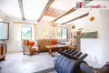 Дом 150 м² Micovice, Чехия