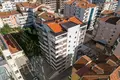 Appartement 5 chambres 93 m² Budva, Monténégro