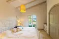 Villa 8 zimmer 198 m² Baosici, Montenegro