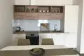 Appartement 2 chambres 54 m² en Radovici, Monténégro