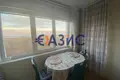 2 bedroom apartment 73 m² Nesebar, Bulgaria
