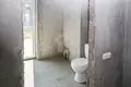 Casa 108 m² Pliski sielski Saviet, Belarús