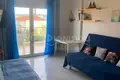 Studio 1 chambre 30 m² Kallithea, Grèce