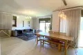 6-Zimmer-Villa 160 m² in Aschkelon, Israel