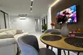 Apartamento 4 habitaciones 105 m² Torrevieja, Španjolska