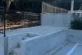 Działki 3 pokoi 104 m² Krasici, Czarnogóra