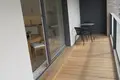 3 room apartment 58 m² in Warsaw, Poland