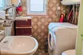 Mieszkanie 1 pokój 36 m² Budva, Czarnogóra