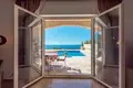 Villa 7 habitaciones 150 m² Katun Rezevici, Montenegro