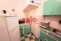 1 room apartment 54 m² in Nea Peramos, Greece