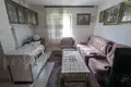2 bedroom apartment 68 m² Zabljak, Montenegro