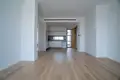 Wohnung 2 Schlafzimmer 119 m² Paphos, Zypern