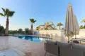 3 bedroom house 175 m² Protaras, Cyprus