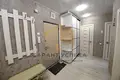 Apartamento 1 habitación 44 m² Muhavecki selski Savet, Belarús