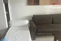 Квартира 1 спальня 39 м² Miraverde, Испания