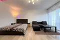 Wohnung 2 zimmer 50 m² Kaunas, Litauen