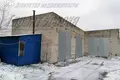 Bureau 10 m² à Brest, Biélorussie