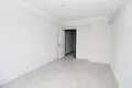 Apartamento 4 habitaciones 115 m² Altindag, Turquía