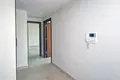 Appartement 2 chambres 1 525 m² Doubaï, Émirats arabes unis