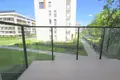 2 room apartment 54 m² Warsaw, Poland