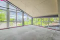 Mieszkanie 2 pokoi 47 m² Kowno, Litwa