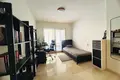 3 bedroom apartment 180 m² San Pedro Alcantara, Spain