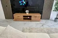 Appartement 5 chambres 105 m² Torrevieja, Espagne