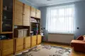 Квартира 3 комнаты 72 м² Кротошин, Польша