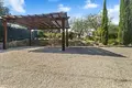 Villa 4 chambres 200 m² Santa Barbara de Nexe, Portugal